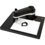 X-Rite I1IO (3RD Generation) - image 2 of 5