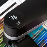 X-Rite I1IO (3RD Generation) - image 4 of 5