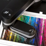 X-Rite I1IO (3RD Generation) - image 5 of 5