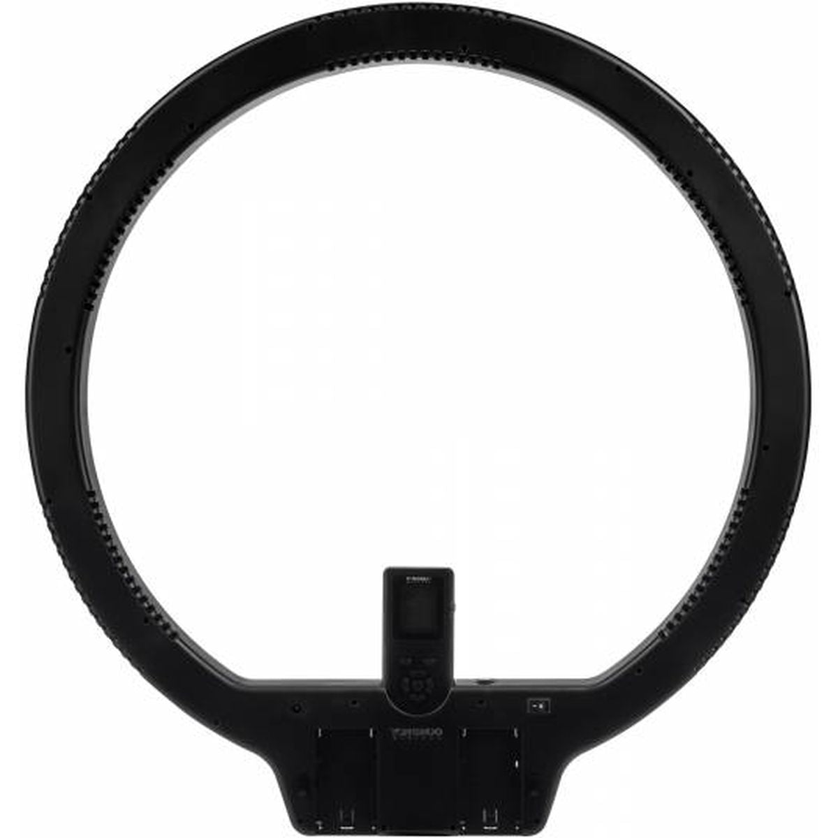 Yongnuo Ring Light LED YN608 - WB (3200 K - 5500 K) - image 2 of 5