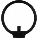 Yongnuo Ring Light LED YN608 - WB (3200 K - 5500 K) - image 2 of 5