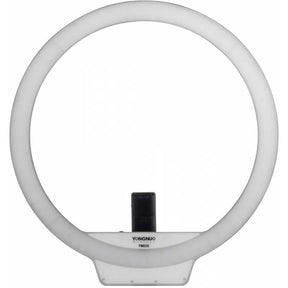 Yongnuo Ring Light LED YN608 - WB 5500 K