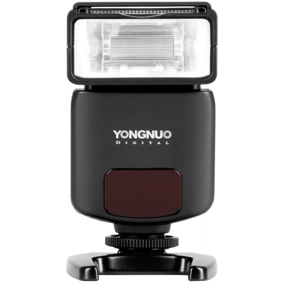 Yongnuo YN320EX Speedlight For Sony