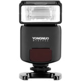 Yongnuo YN320EX Speedlight For Sony