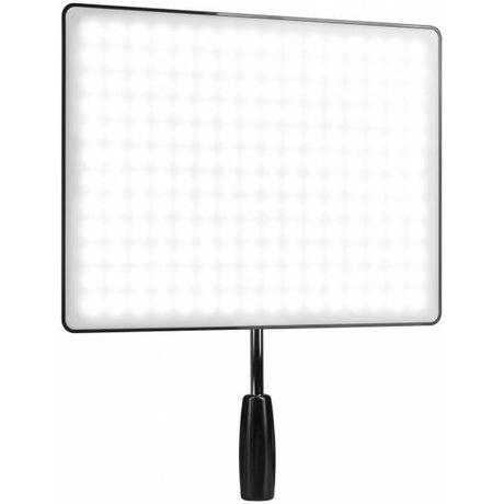 Yongnuo LED Light YN600 Air - WB (3200 K - 5500 K)