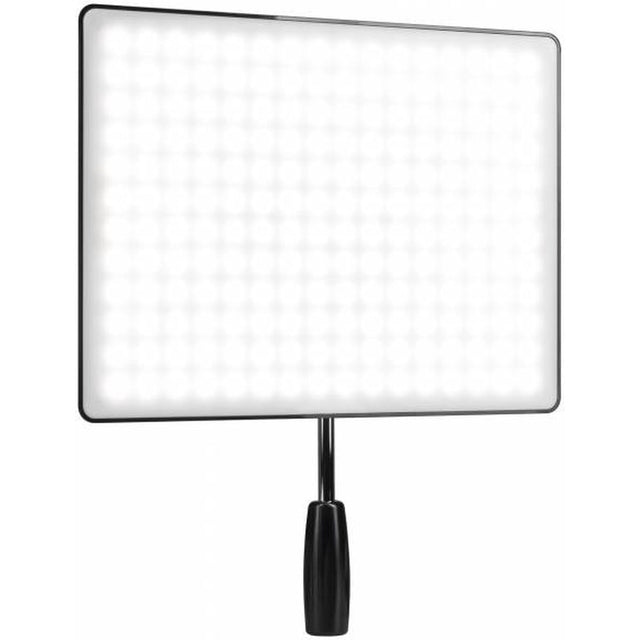 Yongnuo LED Light YN600 Air - WB (3200 K - 5500 K)