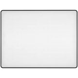 Yongnuo LED Light YN600 Air - WB (3200 K - 5500 K) - image 2 of 3