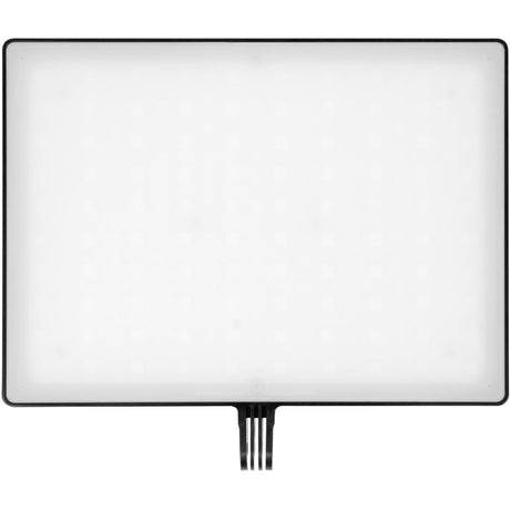 Yongnuo YN300 Air II LED Light - RGB WB (3200 K - 5500 K)