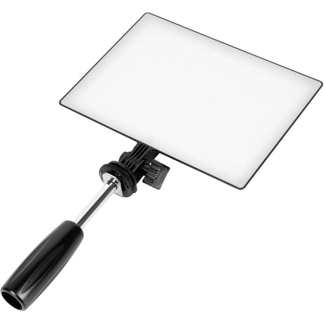 Yongnuo YN300 Air II LED Light - RGB WB (3200 K - 5500 K) - image 3 of 5