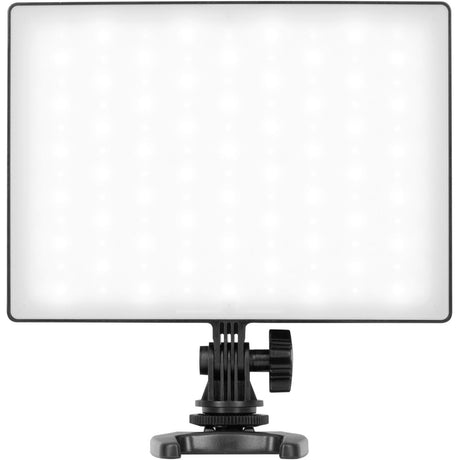 Yongnuo YN300 Air II LED Light - RGB WB (3200 K - 5500 K) - image 4 of 5