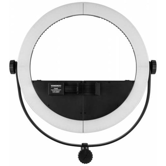 Yongnuo Ring Light LED YN508 - WB (3200 K - 5500 K)