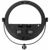 Yongnuo Ring Light LED YN508 - WB (3200 K - 5500 K) - image 2 of 3