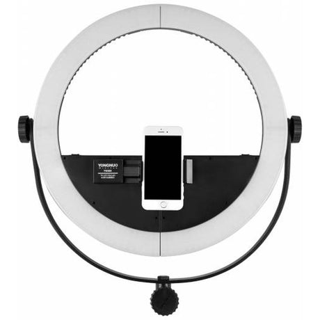 Yongnuo Ring Light LED YN508 - WB (3200 K - 5500 K) - image 3 of 3