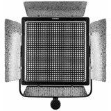 Yongnuo LED Light YN900 II - WB (5500 K)