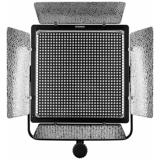 Yongnuo LED Light YN900 II - WB (5500 K)