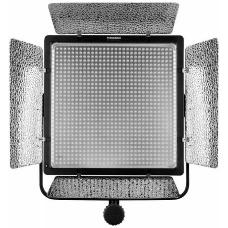 Yongnuo LED Light YN900 II - WB (5500 K) - image 2 of 3