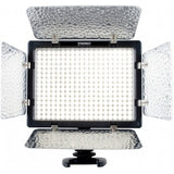 Yongnuo LED Light YN300 III - WB (5500 K)