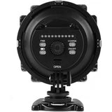 Yongnuo LED Light YN216 - WB (5500 K) - image 2 of 3