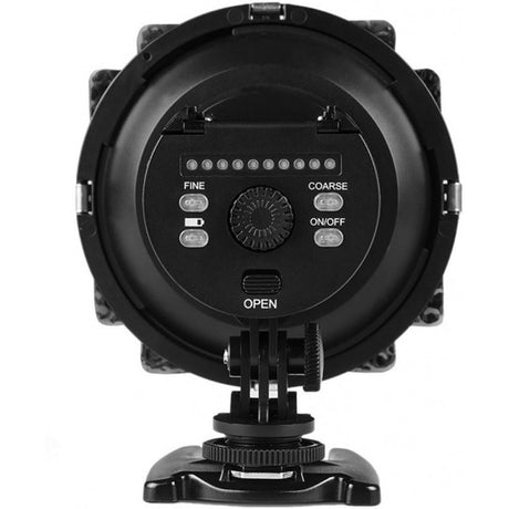 Yongnuo LED Light YN216 - WB (5500 K) - image 2 of 3