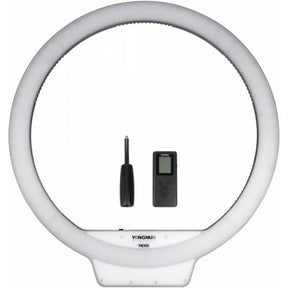 Yongnuo Ring Light LED YN308 - WB (5500 K)
