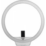 Yongnuo Ring Light LED YN308 - WB (5500 K) - image 2 of 5