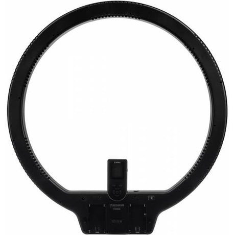 Yongnuo Ring Light LED YN308 - WB (5500 K) - image 3 of 5