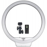 Yongnuo Ring Light LED YN308 - WB (5500 K) - image 4 of 5