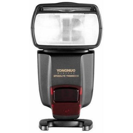 Yongnuo Speedlite YN565EX III For Nikon - image 2 of 3
