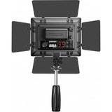 Yongnuo LED Light YN160 III - WB (5500 K)