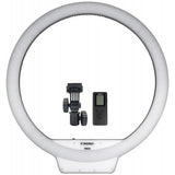 Yongnuo Ring Light LED YN608 RGB - WB (5500 K) - image 5 of 5