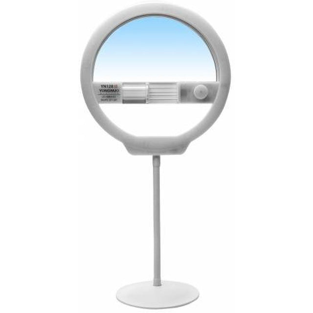 Yongnuo Ring Light LED YN128 II - WB (3200 K-5500 K)