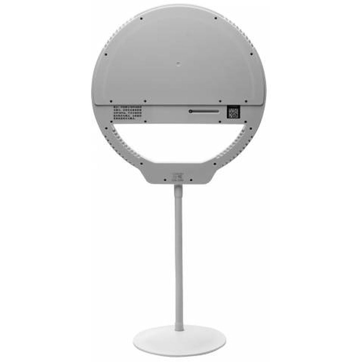 Yongnuo Ring Light LED YN128 II - WB (3200 K-5500 K) - image 2 of 3