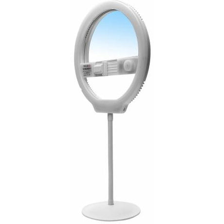 Yongnuo Ring Light LED YN128 II - WB (3200 K-5500 K) - image 3 of 3