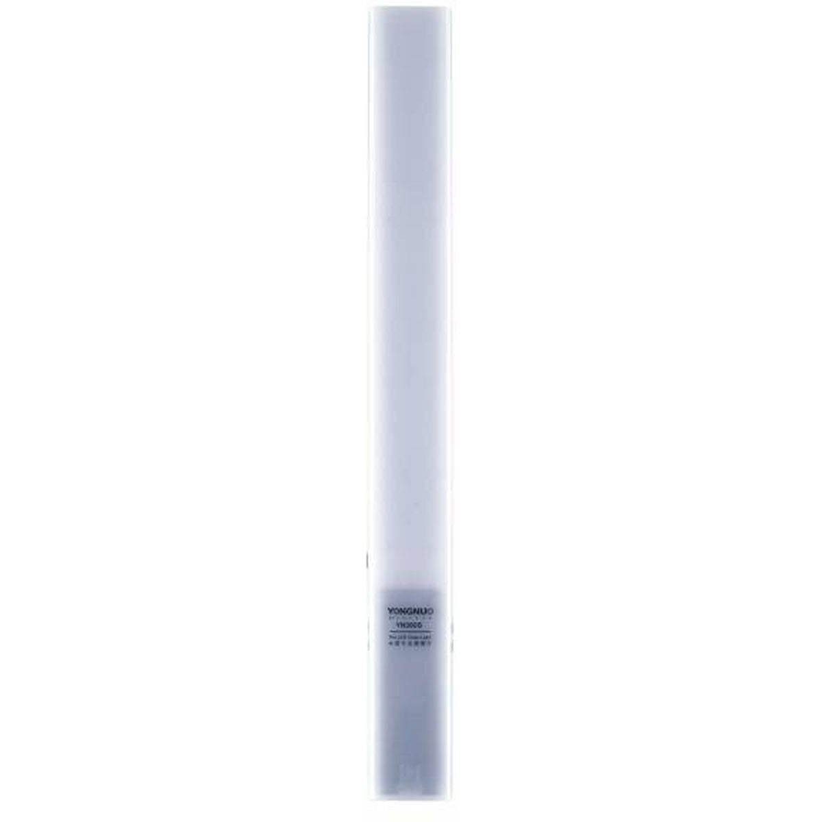 Yongnuo LED Light YN360S - WB (3200 K - 5500 K)