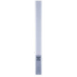 Yongnuo LED Light YN360S - WB (3200 K - 5500 K)