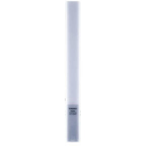 Yongnuo LED Light YN360S - WB (3200 K - 5500 K)
