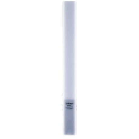 Yongnuo LED Light YN360S - WB (3200 K - 5500 K)