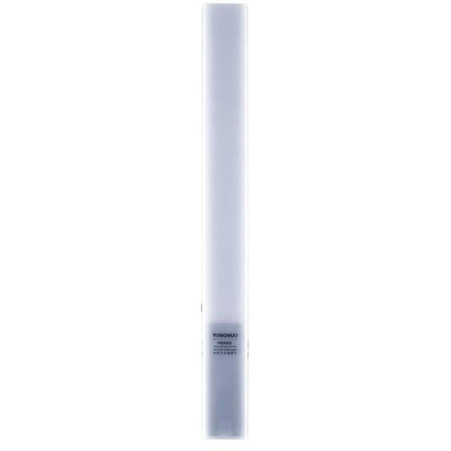 Yongnuo LED Light YN360S - WB (3200 K - 5500 K)