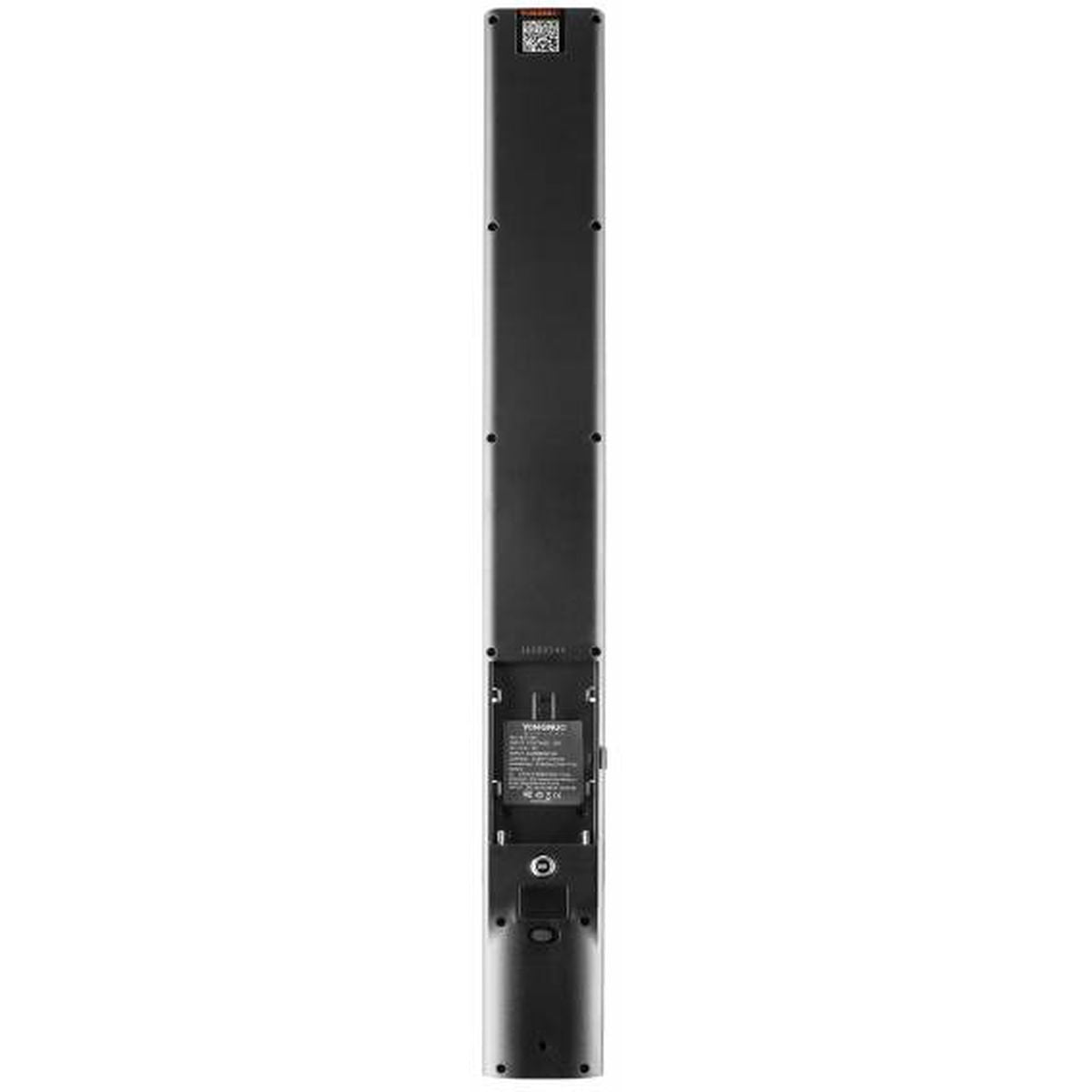 Yongnuo LED Light YN360S - WB (3200 K - 5500 K) - image 2 of 3