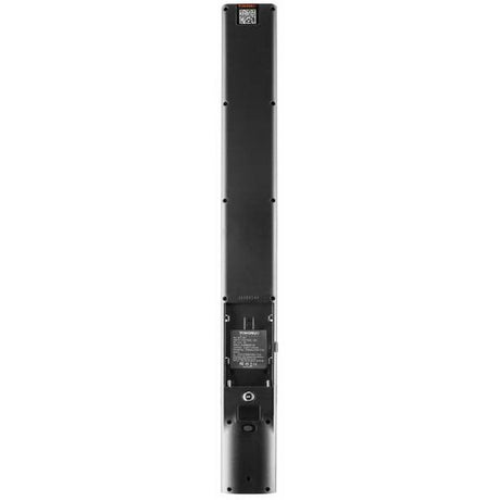 Yongnuo LED Light YN360S - WB (3200 K - 5500 K) - image 2 of 3