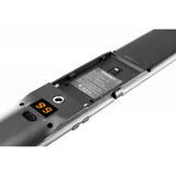 Yongnuo LED Light YN360S - WB (3200 K - 5500 K) - image 3 of 3