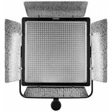 Yongnuo LED Light YN10800 - WB (3200 K - 5500 K) - image 2 of 3