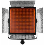 Yongnuo LED Light YN10800 - WB (3200 K - 5500 K) - image 3 of 3