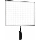 Yongnuo LED Light YN600 Air - WB (5500 K)