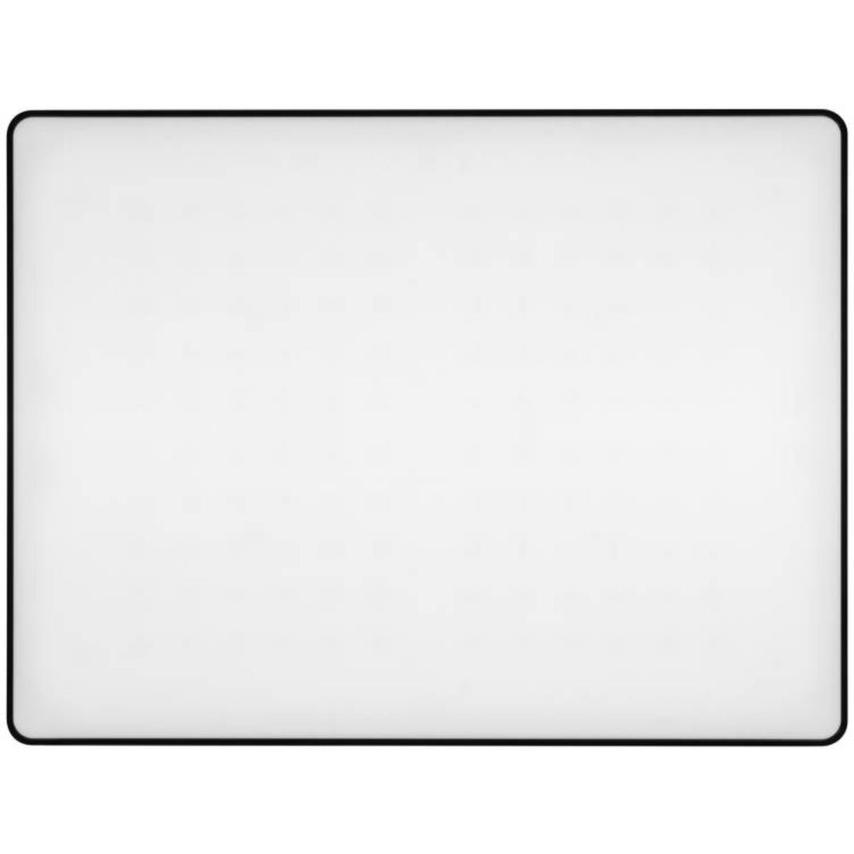 Yongnuo LED Light YN600 Air - WB (5500 K) - image 2 of 3