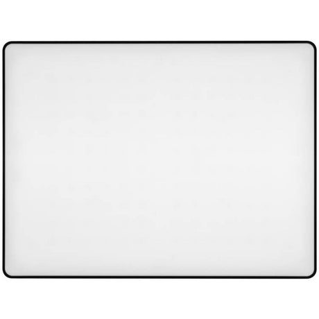 Yongnuo LED Light YN600 Air - WB (5500 K) - image 2 of 3