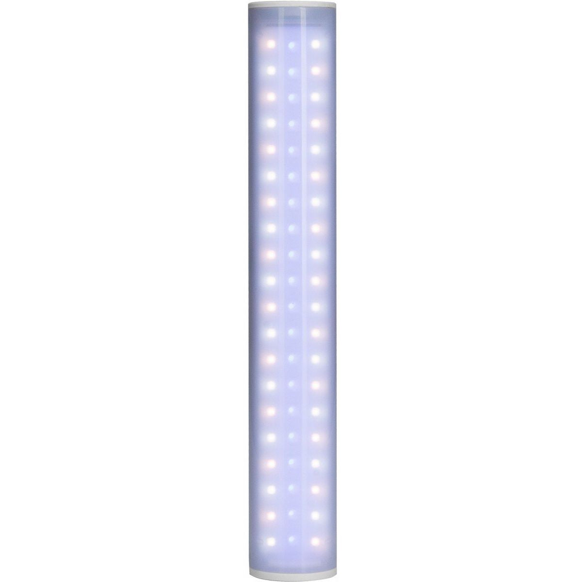 Yongnuo LED Light YN60 - RGB WB (3200 K - 5500 K)