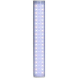 Yongnuo LED Light YN60 - RGB WB (3200 K - 5500 K)