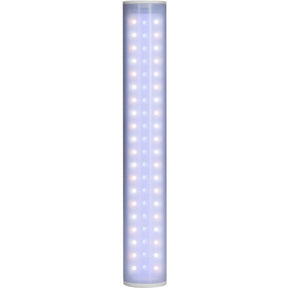 Yongnuo LED Light YN60 - RGB WB (3200 K - 5500 K)