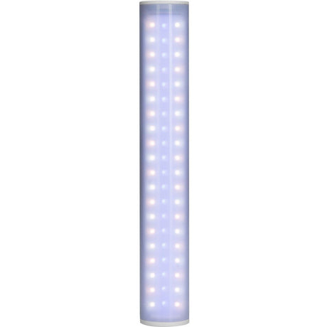 Yongnuo LED Light YN60 - RGB WB (3200 K - 5500 K)